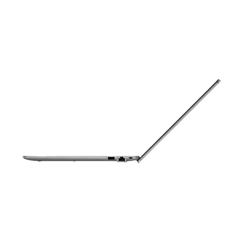 لپ تاپ ایسوس مدل ASUS ExpertBook-P1503CVA-i5-13500H-8GB-512SSD